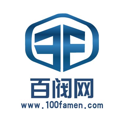 閥門實用常識你了解多少? 閥門實用常識你了解多少?